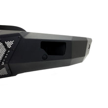 Load image into Gallery viewer, Go Rhino 24398T BR6 Winch-Ready Front Bumper Fits 21-25 F-150