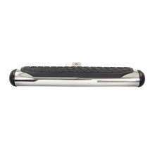 Load image into Gallery viewer, Go Rhino 460PS 4 in. Oval Hitch Step
