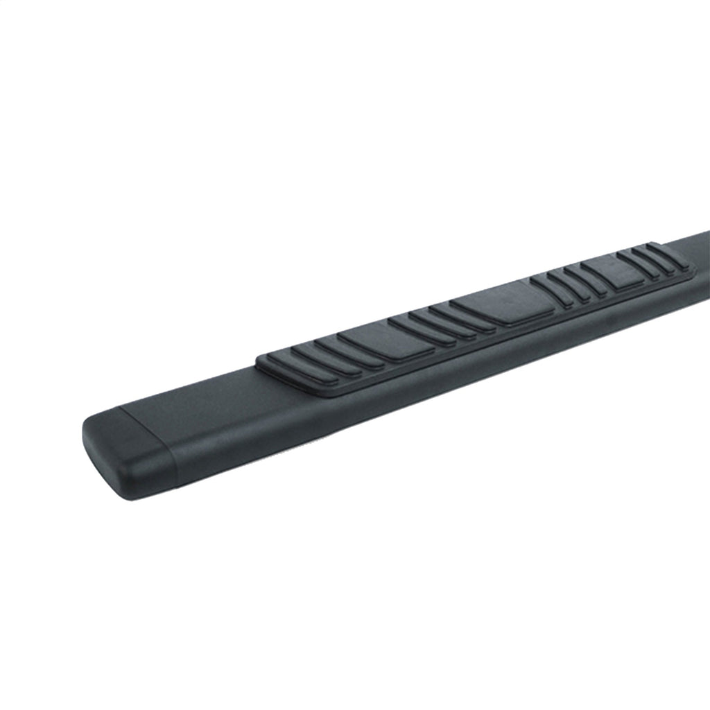 Go Rhino 650071T 5 in. OE Xtreme Low Profile Side Steps