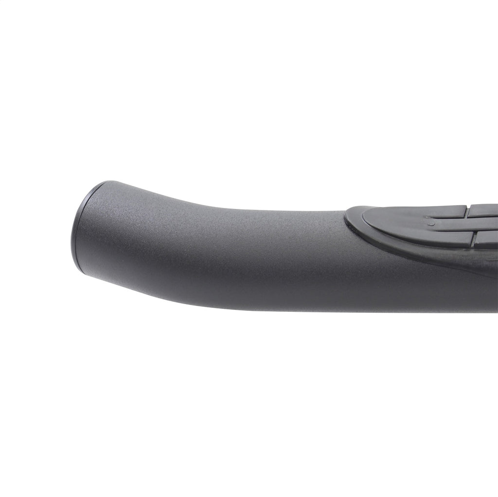 Go Rhino 360T 360 Series Hitch Step