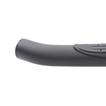 Load image into Gallery viewer, Go Rhino 360T 360 Series Hitch Step