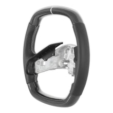 Load image into Gallery viewer, Drake Muscle CV950-25 Steering Wheel Fits 20-23 Corvette