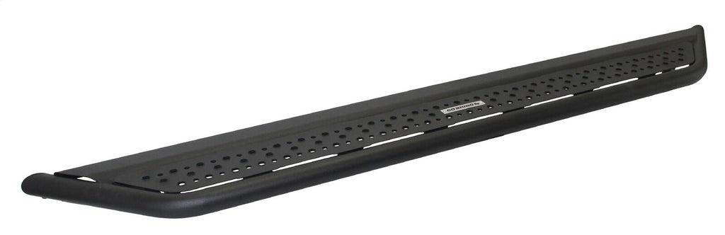 Go Rhino D64506T Nerf/Step Bar