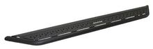 Load image into Gallery viewer, Go Rhino D64506T Nerf/Step Bar