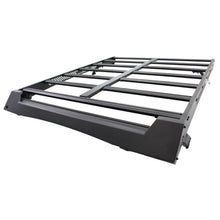 Load image into Gallery viewer, Go Rhino 5933130T Ceros Low Profile Roof Rack Fits 19-24 1500