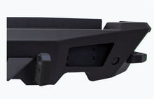 Load image into Gallery viewer, Go Rhino 28130T BR20.5 Rear Bumper Fits 19-24 1500