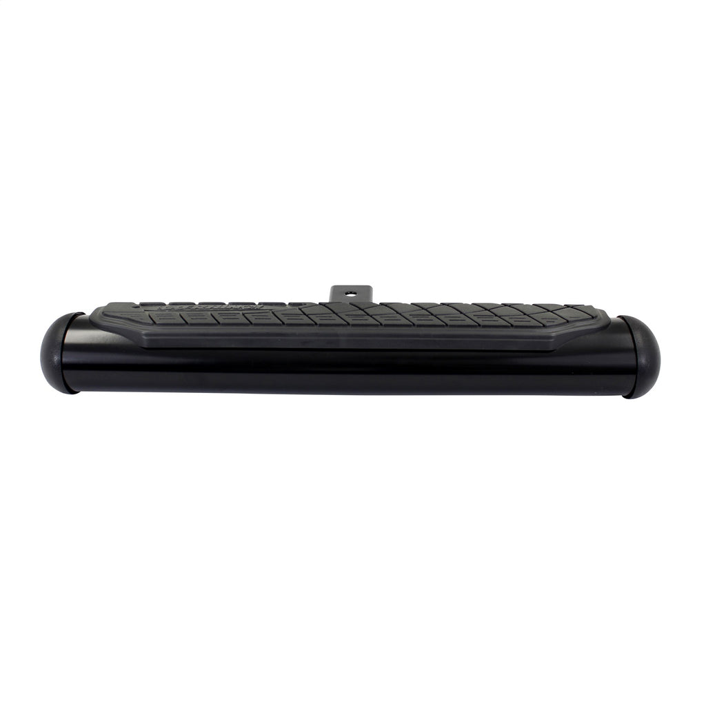 Go Rhino 460B 4 in. Oval Hitch Step