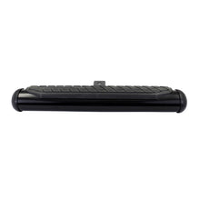 Load image into Gallery viewer, Go Rhino 460B 4 in. Oval Hitch Step