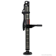 Load image into Gallery viewer, Go Rhino XG-RJ50020B Extended Tooth Jack Accessory