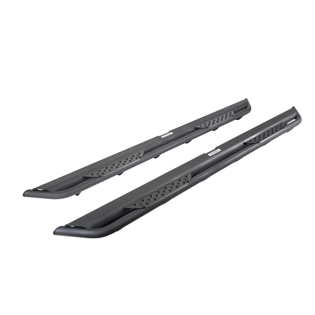Go Rhino DT0368T Nerf/Step Bar