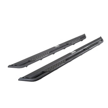 Load image into Gallery viewer, Go Rhino DT4043T Nerf/Step Bar