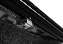 Load image into Gallery viewer, Roll-N-Lock BT226A Roll-N-Lock A-Series Truck Bed Cover