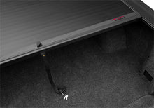 Load image into Gallery viewer, Roll-N-Lock BT226A Roll-N-Lock A-Series Truck Bed Cover