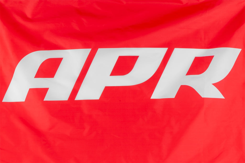 APR A1000017 Flag