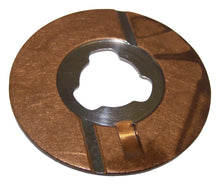 Load image into Gallery viewer, Crown Automotive A1000 Transfer Case Thrust Washer Fits 41-45 MB