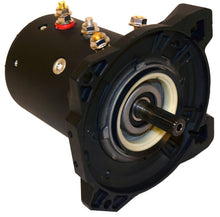 Load image into Gallery viewer, CSI A12026 Winch Replacement Motor