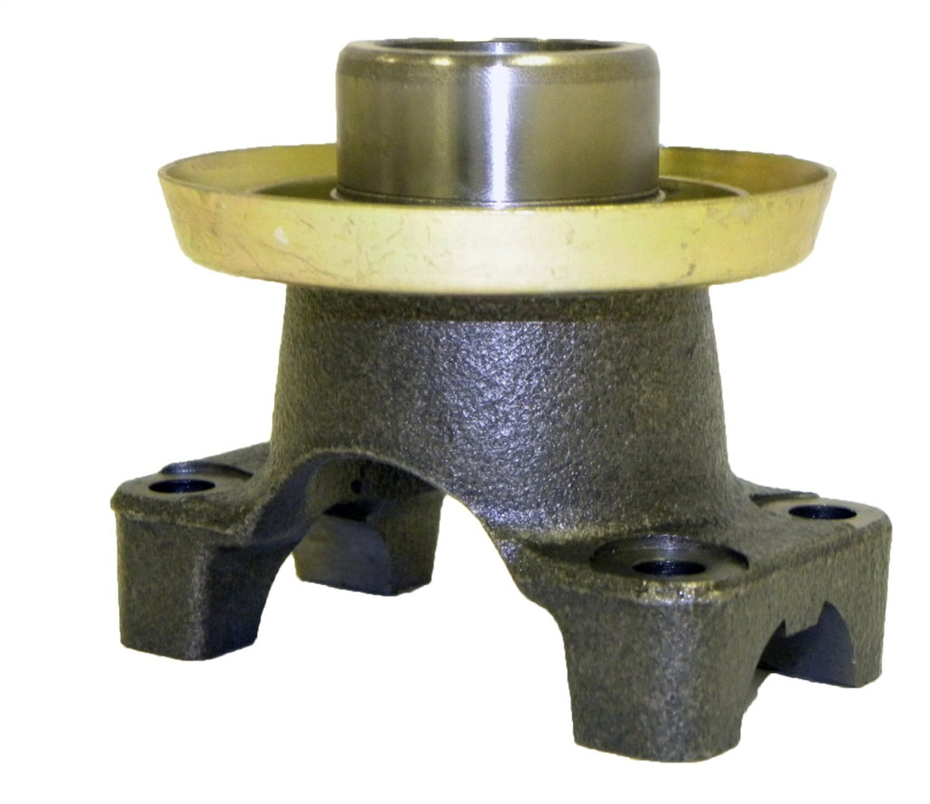 Crown Automotive A1445 Transfer Case Slip Yoke