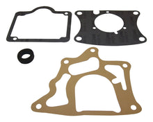 Load image into Gallery viewer, Crown Automotive A1542 Transmission Gasket Kit Fits 41-42 MB