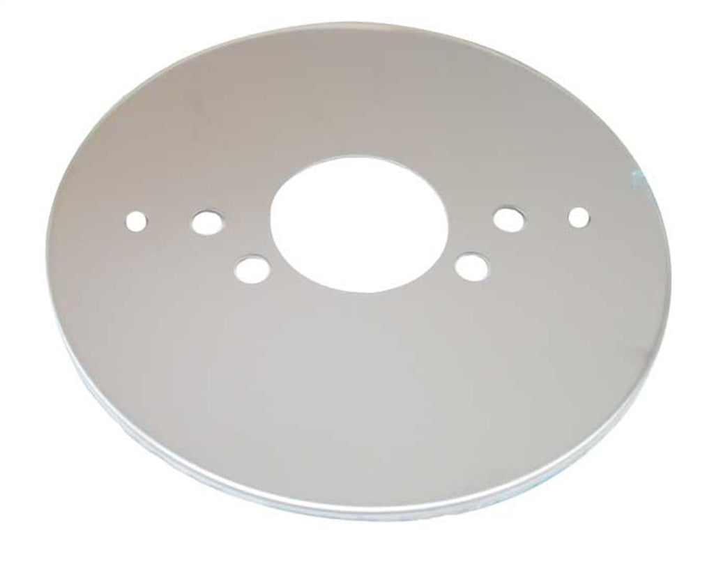 K&N Filters 56-9096 Racing Custom Air Cleaner Fits 70 240Z