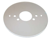 Load image into Gallery viewer, K&amp;N Filters 56-9096 Racing Custom Air Cleaner Fits 70 240Z