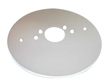 Load image into Gallery viewer, K&amp;N Filters 56-9121 Racing Custom Air Cleaner Fits 67-72 Spitfire
