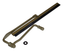 Load image into Gallery viewer, Crown Automotive A2586 Windshield Wiper Assembly Fits 41-45 GPW MB