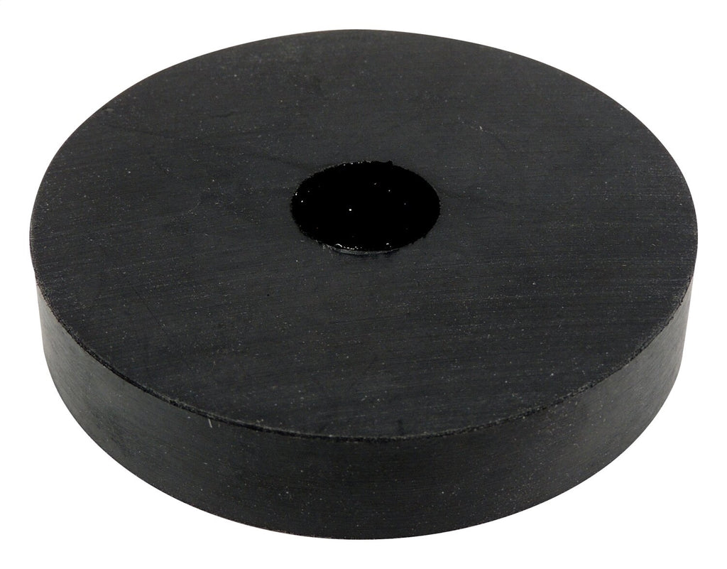Crown Automotive A4414 Body Mount Bushing Fits 59-75 CJ5 CJ5A CJ6