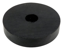 Load image into Gallery viewer, Crown Automotive A4414 Body Mount Bushing Fits 59-75 CJ5 CJ5A CJ6