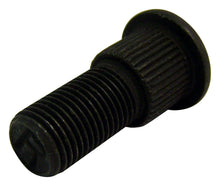 Load image into Gallery viewer, Crown Automotive A474 Axle Hub Bolt Fits 41-49 MB Willys