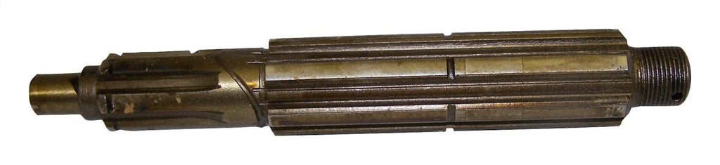 Crown Automotive A519 Manual Trans Main Shaft Fits 41-45 MB
