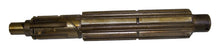 Load image into Gallery viewer, Crown Automotive A519 Manual Trans Main Shaft Fits 41-45 MB