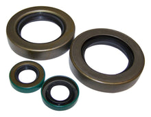 Load image into Gallery viewer, Crown Automotive A7445 Transfer Case Seal Kit