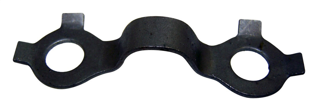 Crown Automotive A792 Differential Ring And Pinion Strap