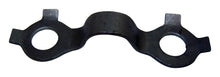 Load image into Gallery viewer, Crown Automotive A792 Differential Ring And Pinion Strap