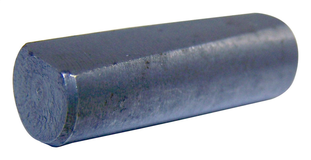 Crown Automotive A856 Steering Bellcrank Shaft Fits 41-52 MB Willys