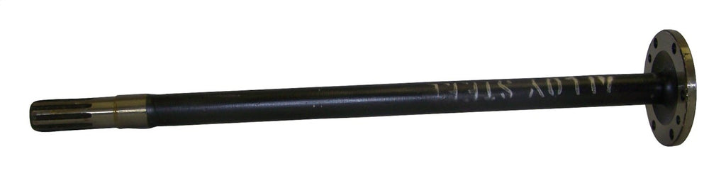Crown Automotive A901 Axle Shaft Fits 41-45 MB