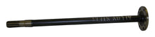 Load image into Gallery viewer, Crown Automotive A901 Axle Shaft Fits 41-45 MB