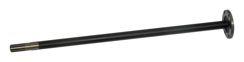 Crown Automotive A902 Axle Shaft Fits 41-45 MB
