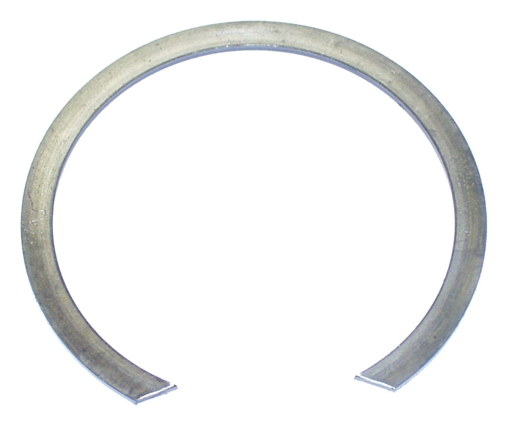 Crown Automotive A976 Transfer Case Shaft Bearing Snap Ring