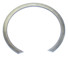 Load image into Gallery viewer, Crown Automotive A976 Transfer Case Shaft Bearing Snap Ring