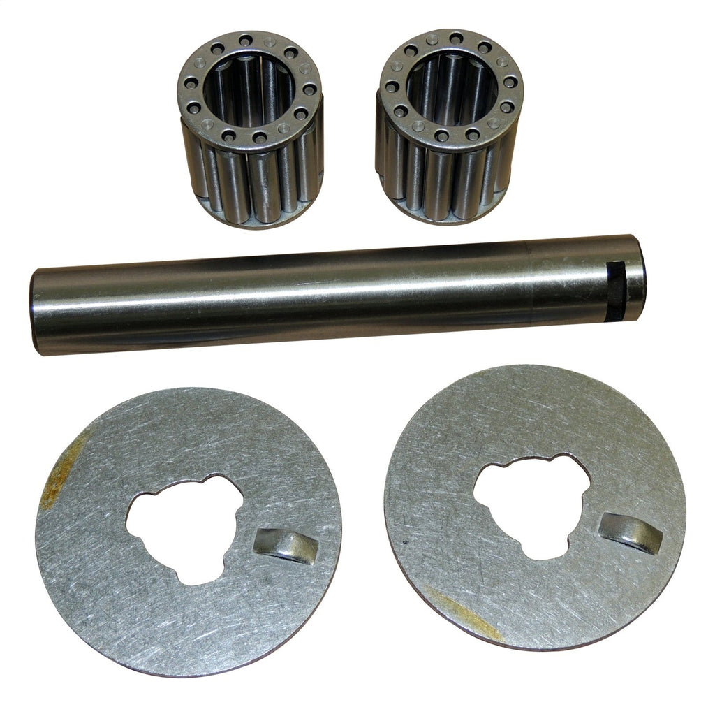 Crown Automotive A998X Transfer Case Intermediate Shaft Kit Fits 41-45 MB