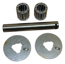 Load image into Gallery viewer, Crown Automotive A998X Transfer Case Intermediate Shaft Kit Fits 41-45 MB
