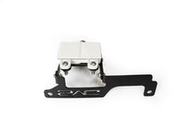 Load image into Gallery viewer, DV8 Offroad ABBR-01 Adaptive Cruise Control Relocation Bracket Fits 21-23 Bronco