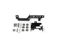 Load image into Gallery viewer, DV8 Offroad ABBR-01 Adaptive Cruise Control Relocation Bracket Fits 21-23 Bronco