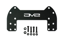 Load image into Gallery viewer, DV8 Offroad ABBR-02 3rd Brake Light Extension Bracket Fits Bronco Bronco Sport