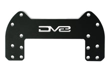 Load image into Gallery viewer, DV8 Offroad ABBR-02 3rd Brake Light Extension Bracket Fits Bronco Bronco Sport