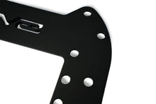 Load image into Gallery viewer, DV8 Offroad ABBR-02 3rd Brake Light Extension Bracket Fits Bronco Bronco Sport