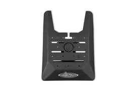Addictive Desert Designs AC1101701NA Digital Device Dash Mount Fits 15-20 F-150