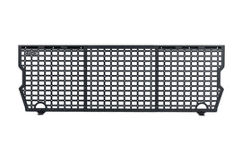 Addictive Desert Designs AC1102101NA Bed Cab Molle Panels Fits 15-20 F-150