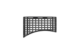 Addictive Desert Designs AC11043NA01 Bed Side Molle Panels Fits 15-20 F-150